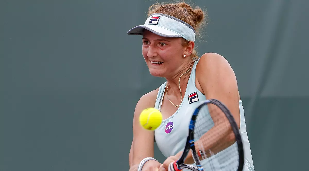 Jocurile Olimpice. La tenis, Horia Tecău și Irina Begu, eliminați în sferturi la dublu mixt