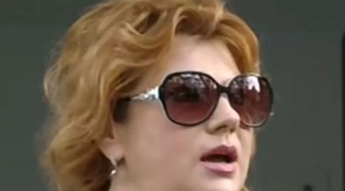 Reacţia Mihaelei Borcea, după ce a fost acuzată că i-a furat iubitul unei femei: "Singurul bărbat din viaţa mea e tatăl copiilor mei"