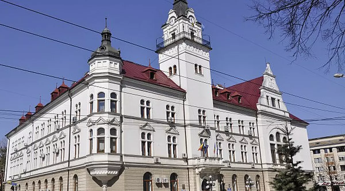 Căminul pentru vârstnici din Solca, rămas fără electricitate şi hrană, a primit fonduri de urgență. Ce spune președintele CJ Suceava