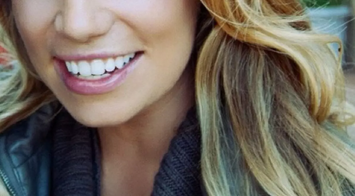 Într-o lună, a căzut de pe munte, a fost lovită de mașină și diagnosticată cu cancer | Ce decizie curajoasă a luat o tânără după toate acestea!