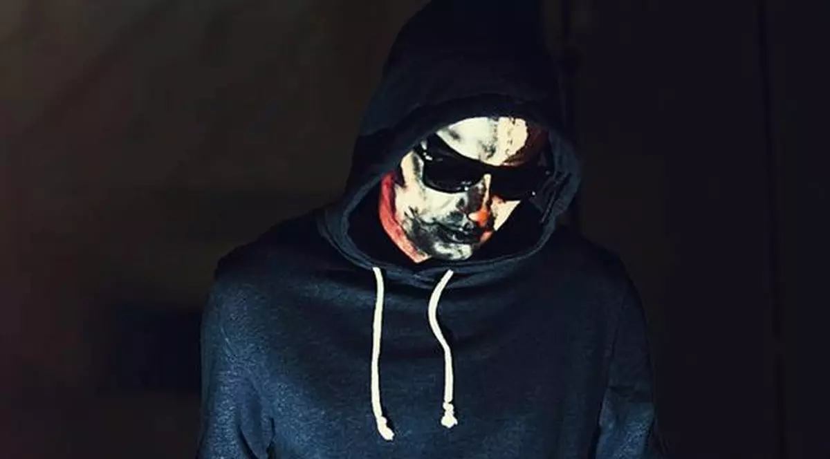 Incredibil! Carla's Dreams ar putea fi interzis la TV! Motivul te va surprinde!