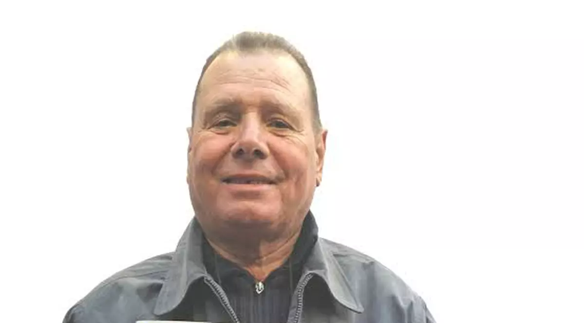 Marea Dezlipeală i-a adus mielul de Paşte! A câştigat 1.000 de lei cu Libertatea