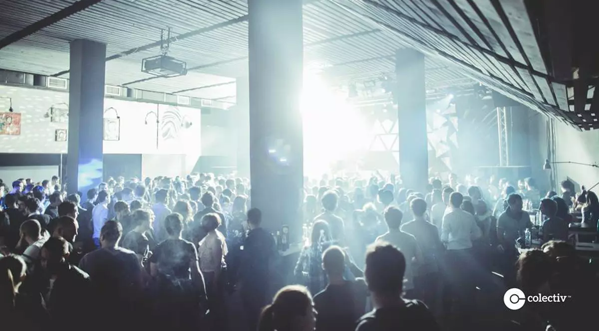 Primăria Sectorului 4 cere daune de 100 de milioane de euro în dosarul Colectiv