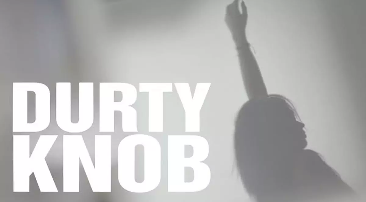 Narcotic Creation lansează al treilea single din proiectul Durty Knob: “Colega știe” | VIDEO