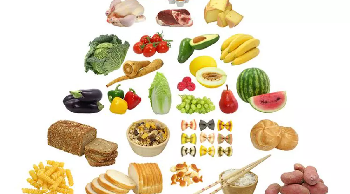 Berea, usturoiul și merele, trei aliați în lupta cu colesterolul, după mesele îmbelșugate de Paște