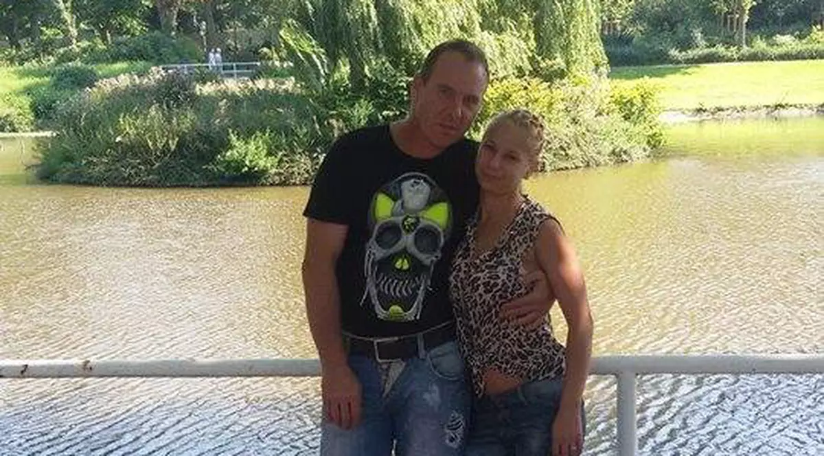 CRIMĂ HORROR descoperită în județul Sibiu! A ucis în bătaie un copil și apoi L-A FIERT ÎN SODĂ CAUSTICĂ!