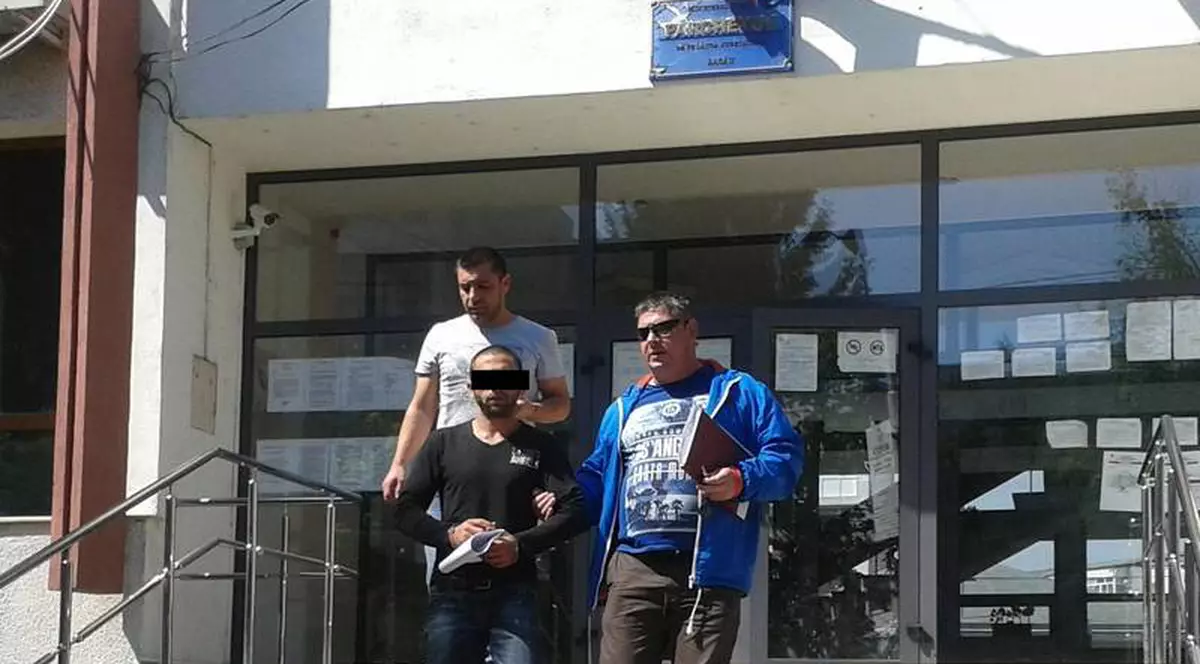 Sfârșit tragic! Bătrână de 92 de ani, ucisă pentru 50 de lei și un telefon