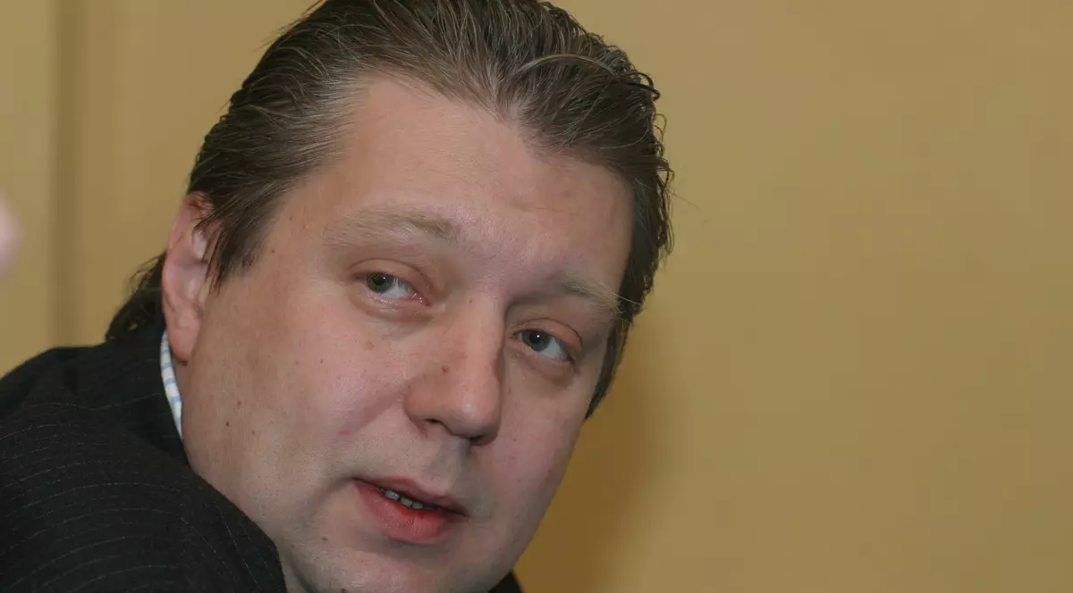 Reacția lui Cristian Burci după editorialul în care Pleșu anunță că dispare Dilema Veche. ”Voi face tot posibilul să rămână”