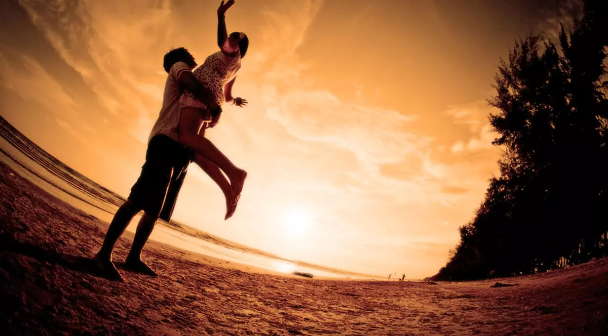 Mituri comune in relatii, analizate si demontate