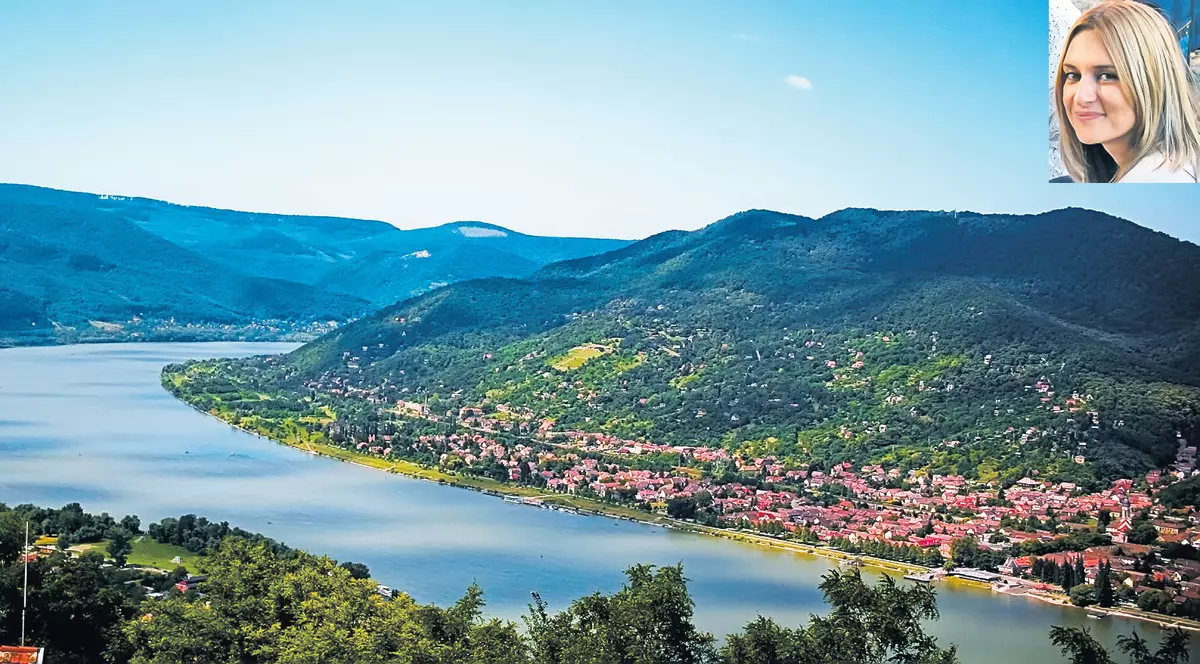 Ce zici de-o escapadă romantică de Paşte? Poţi să-ncerci Grecia, Bulgaria sau Delta Dunării