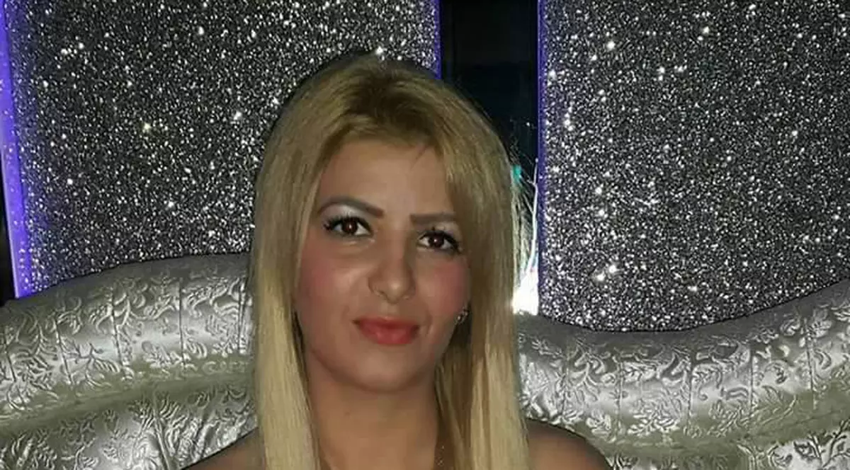 EXCLUSIV / Tânăra din Topoloveni dată dispărută a fost găsită la Spitalul Obregia