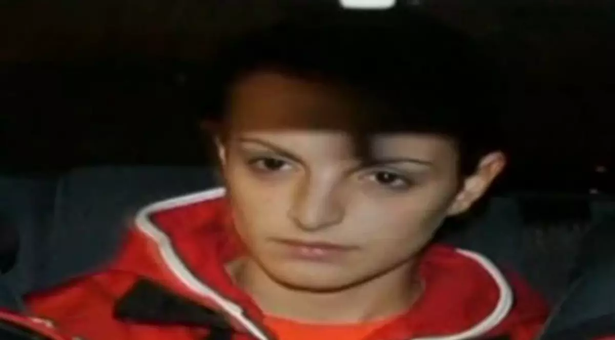 Scandal în Italia. O româncă arestată pentru crimă posta poze pe Facebook. Decizia judecătorului când a aflat acest lucru