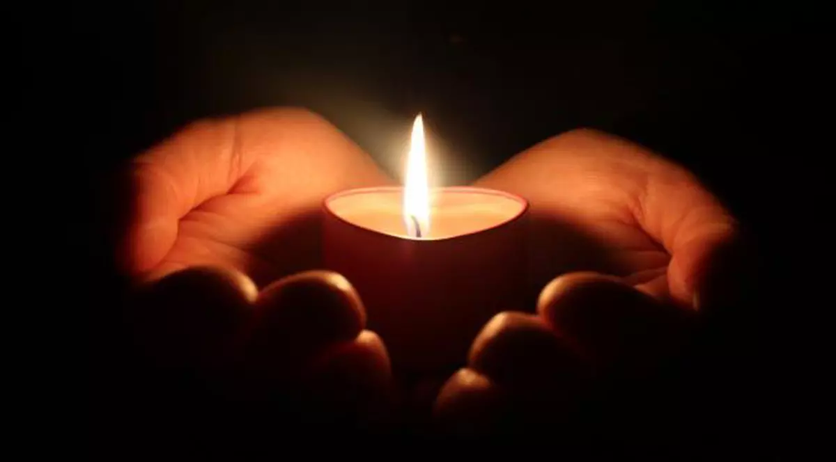 A murit regizorul Herschell Gordon Lewis