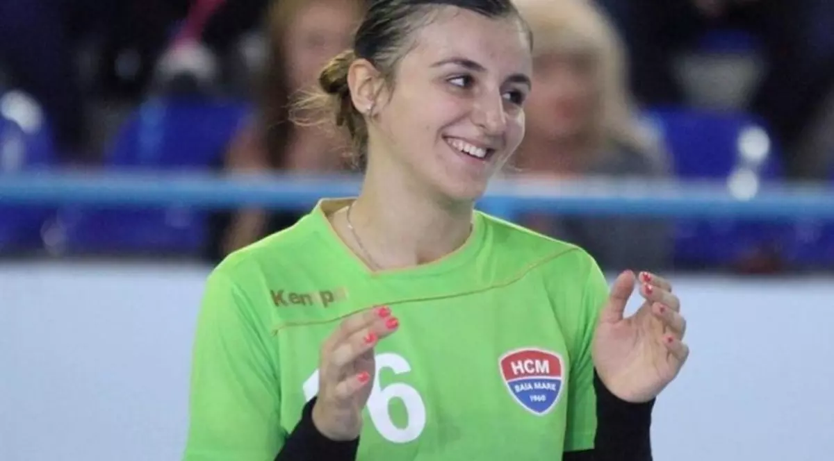 https://www.libertatea.ro/sport/alexandru-dedu-o-surpriza-placuta-la-mondialul-de-handbal-feminin-ar-fi-clasarea-romaniei-intervalul-locurilor-1-6-2056749