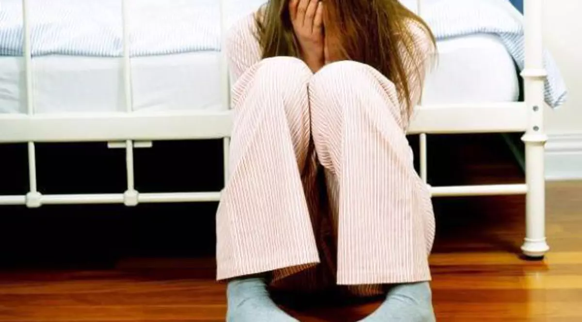 Bărbat din judeţul Vaslui, condamnat la 8 ani de închisoare după ce şi-a violat fiica de 13 ani