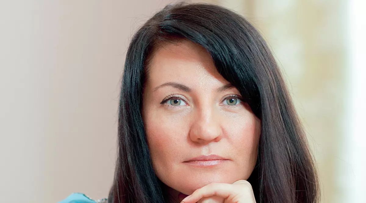 Fiica nedorită s-a sacrificat pentru mine