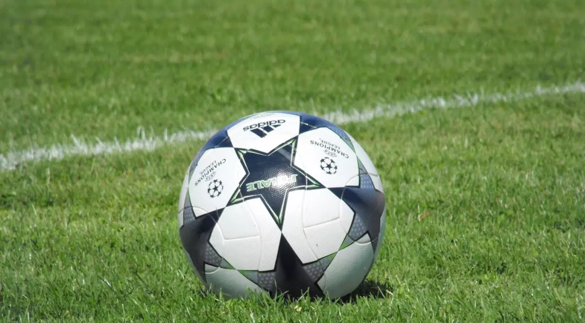 S-a dat sentința în cazul morții fotbalistului Călin Zanc! Cât va sta vinovatul după gratii