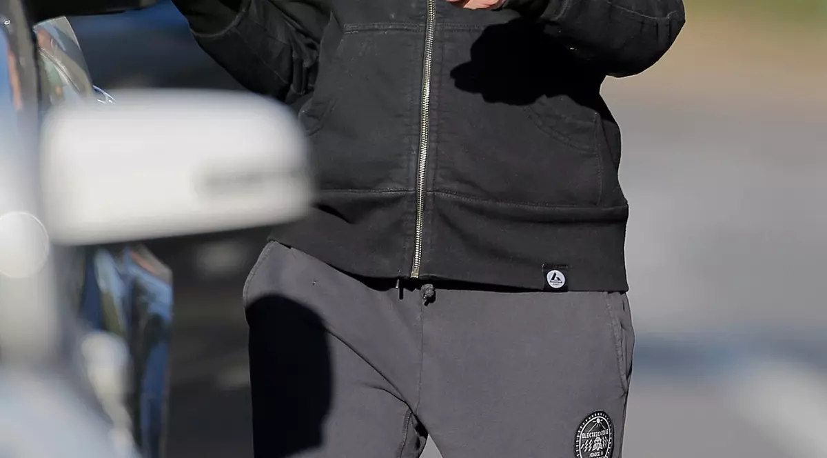 Jennifer Garner, însărcinată cu al patrulea copil? Ea și Ben Affleck și-au anulat divorțul