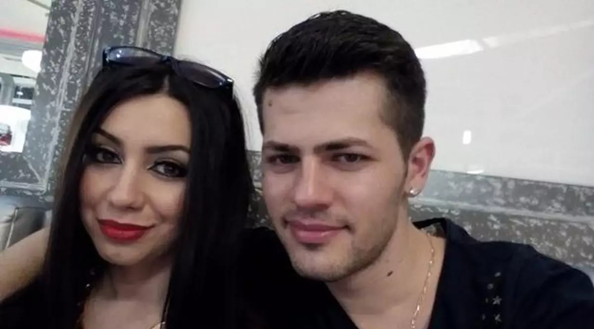 A divorţat de soţul ei, iar acum s-a transformat total! Cum arată Lorena de la "Mireasă pentru fiul meu!"