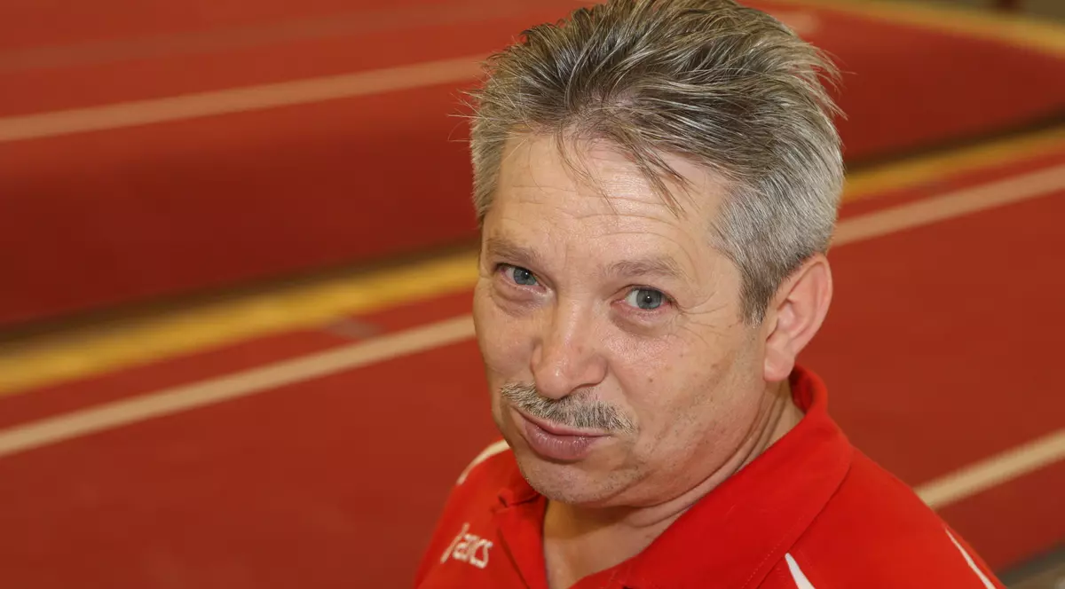 Antrenorul Nicolae Forminte, mulțumit și nu prea de evoluția mezinelor Cîmpian și Crișan în calificările de la Europene