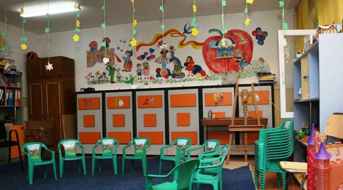 Ministerul Educaţiei va crea un cont de Facebook unde poți reclama nereguli în şcoli şi grădiniţă