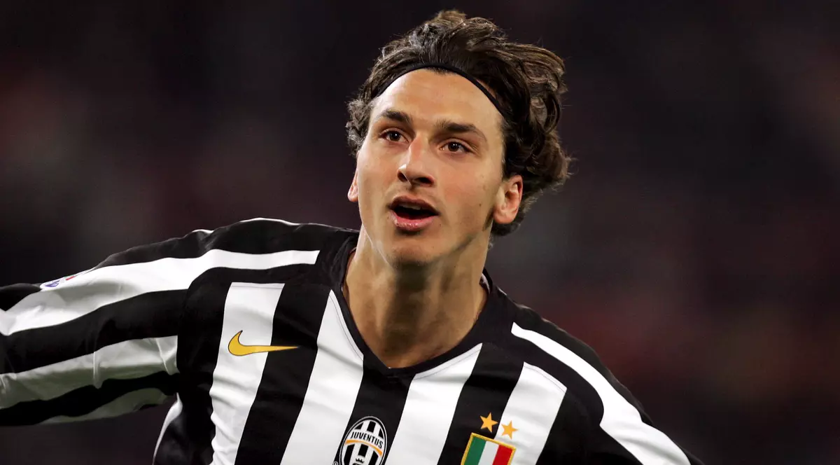 Zlatan Ibrahimovici, dopat? Un antrenor suedez de atletism a aruncat bomba în sportul mondial!