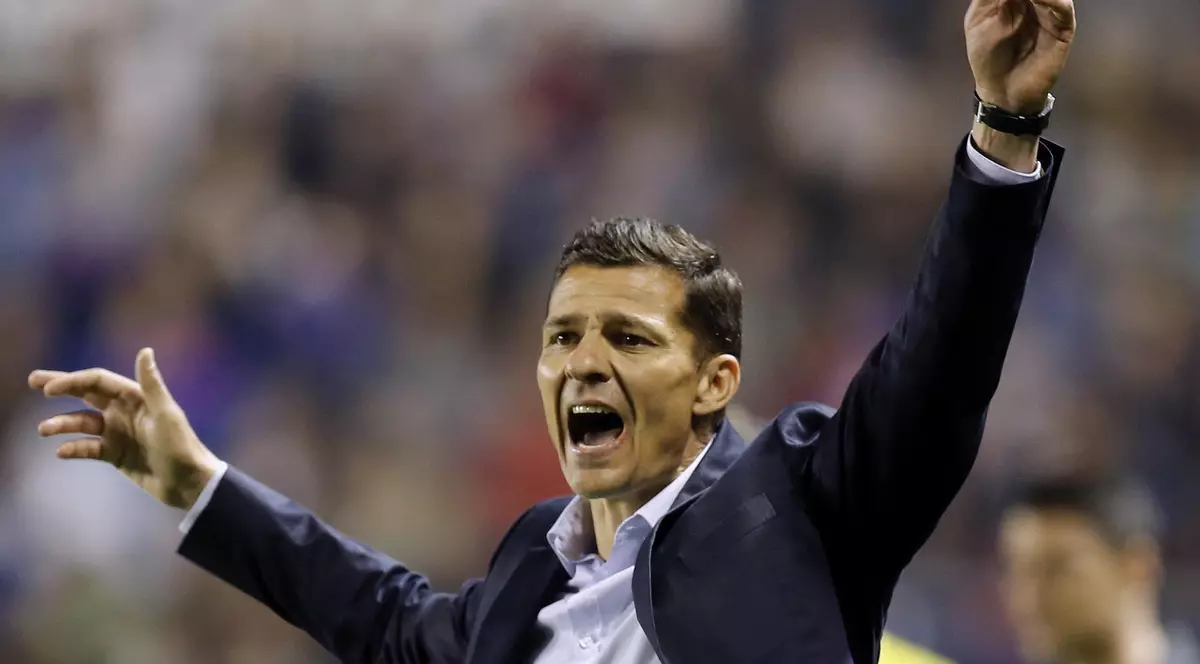 Patronii chinezi de la Espanyol i-au stabilit viitorul lui Costel Gâlcă