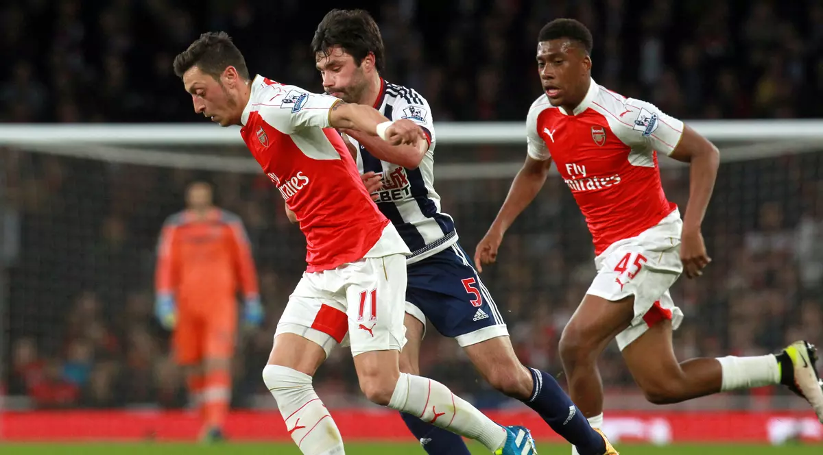 ”Tunarii”, la a 500-a victorie în campionatul Angliei