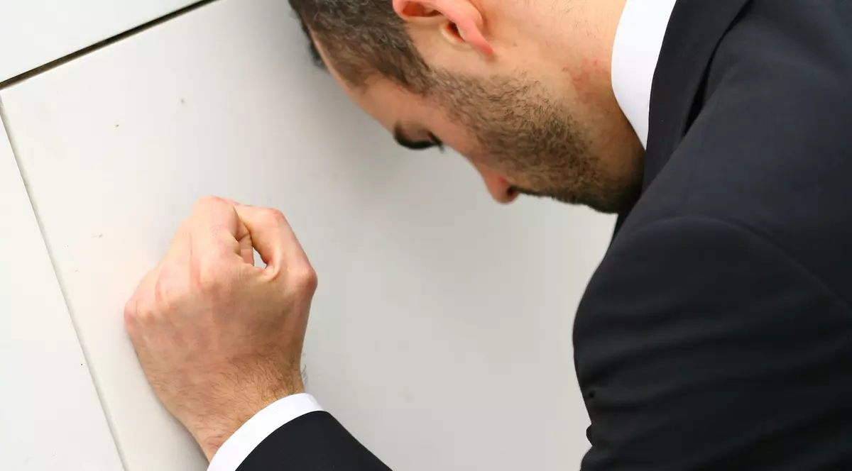 9 metode de a ieși din situații „de criză”