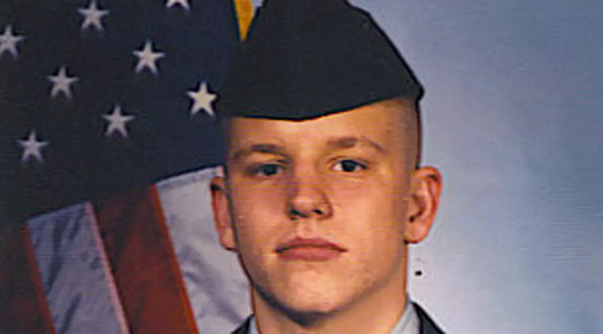 Transformarea uluitoare a bărbatului care a suferit unul dintre primele transplanturi de față! Uite-l cum arată acum! FOTO ÎN ARTICOL