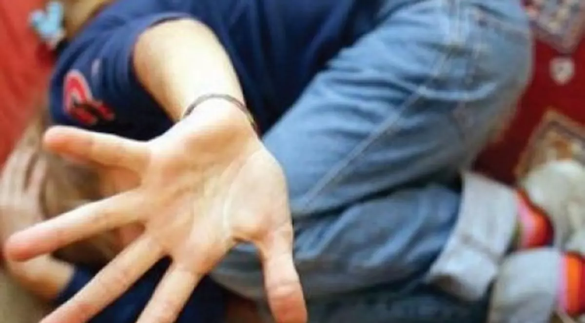 Caz şocant în Vaslui! Doi violatori minori au băgat spaima în tot satul!