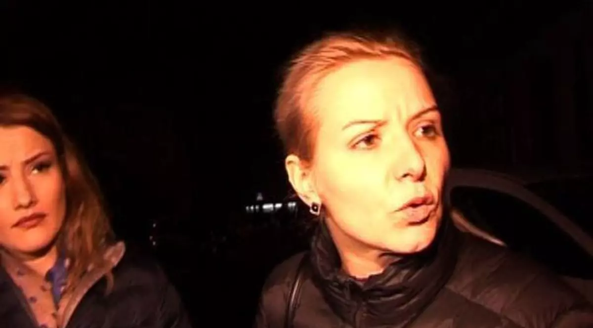 Detalii tulburătoare despre cazul grădiniței din Cotroceni. La ce tratamente erau supuși copiii