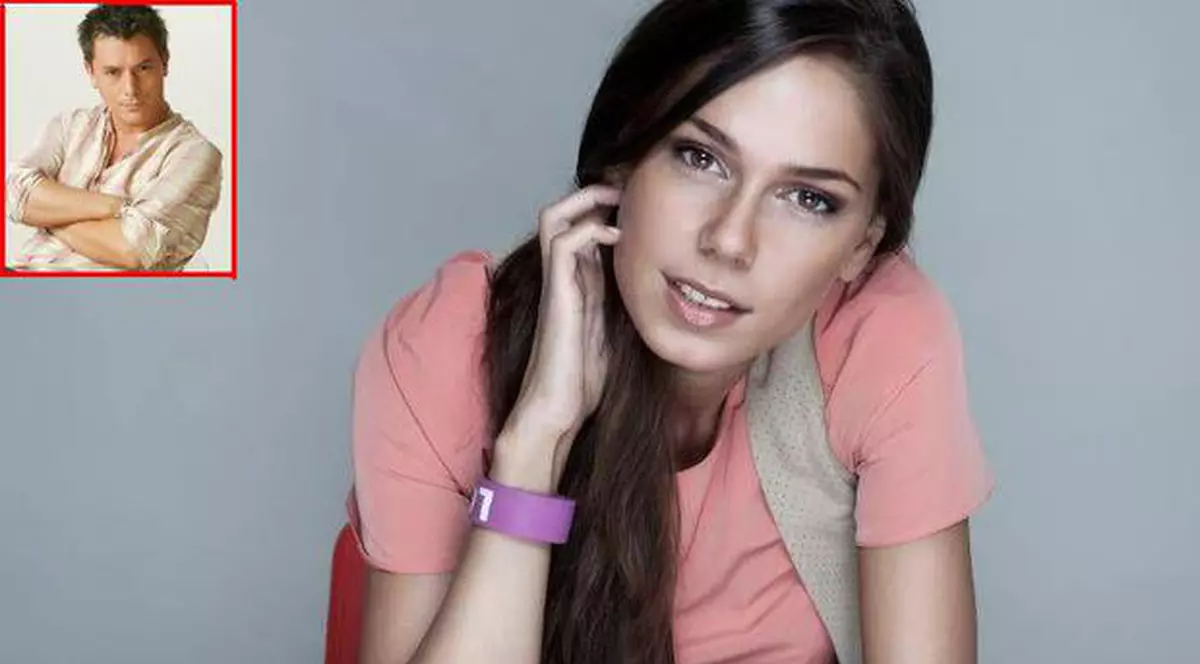 Nevasta lui Răzvan Fodor face școala de șoferi! "Țineți-mi pumnii și păzea!"