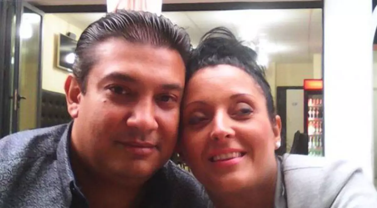 Explicația uluitoare a ucigașului de pe Calea Victoriei: ”Mă săturasem să o văd de mână cu altul!”