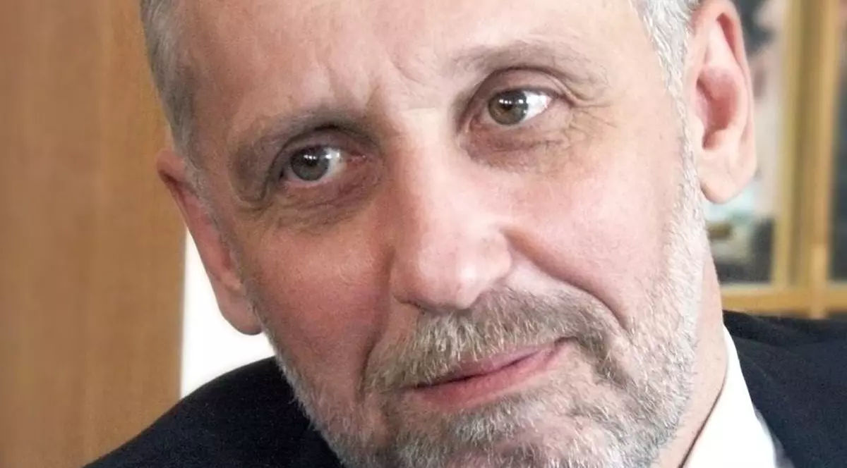 CNSAS: Marian Munteanu a semnat angajament cu Securitatea, dar nu a făcut poliție politică | DOCUMENT