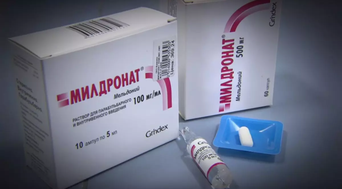 Agenția Mondială Antidoping a decis amnistierea sportivilor depistați pozitiv la meldonium înainte de 1 martie. Scapă româncele?