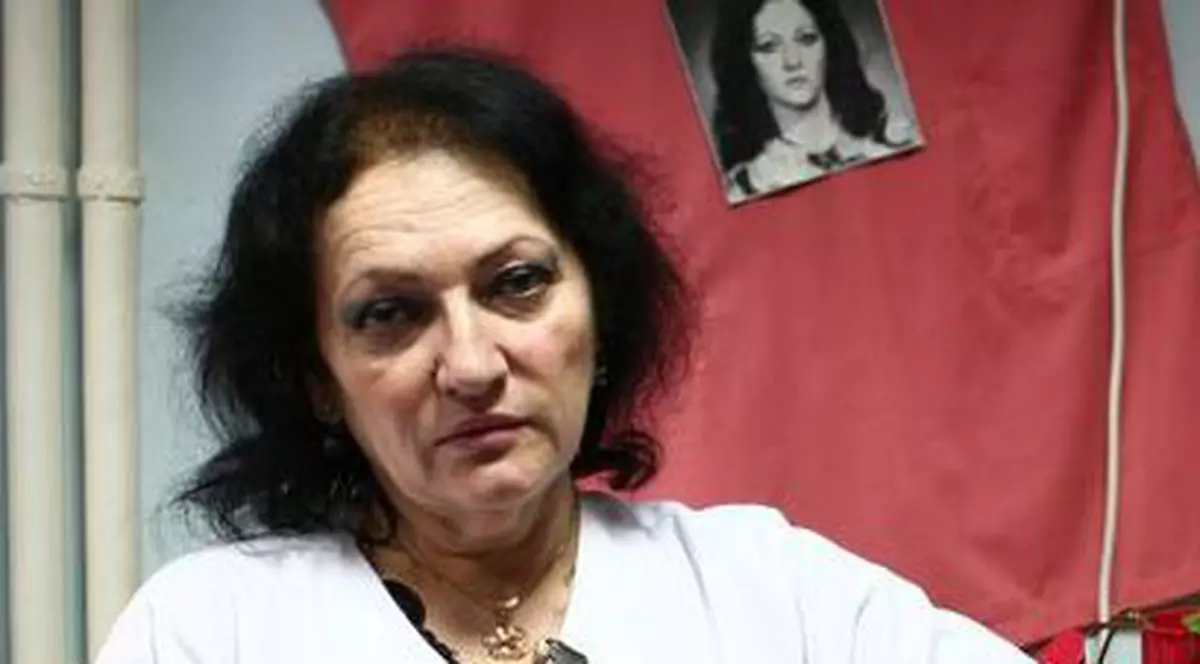 Ministerul Sănătăţii va sesiza Parchetul în legătură cu nereguli găsite la Spitalul de Oftalmologie