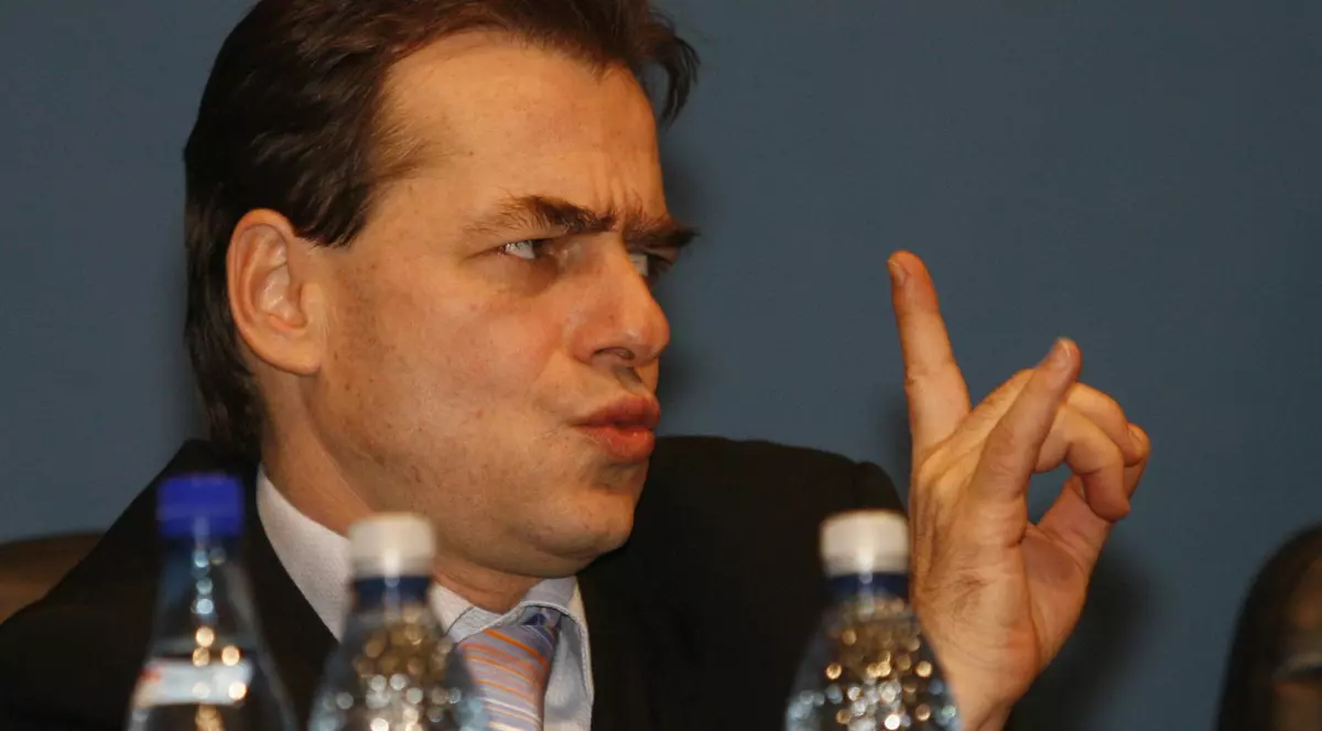 PNL a sesizat Avocatul Poporului în cazul supraimpozitării contractelor part-time