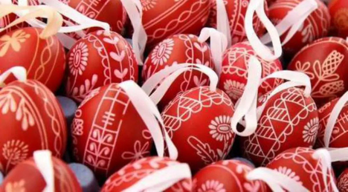 Cum PICĂ PAȘTELE în URMĂTORII 15 ani?