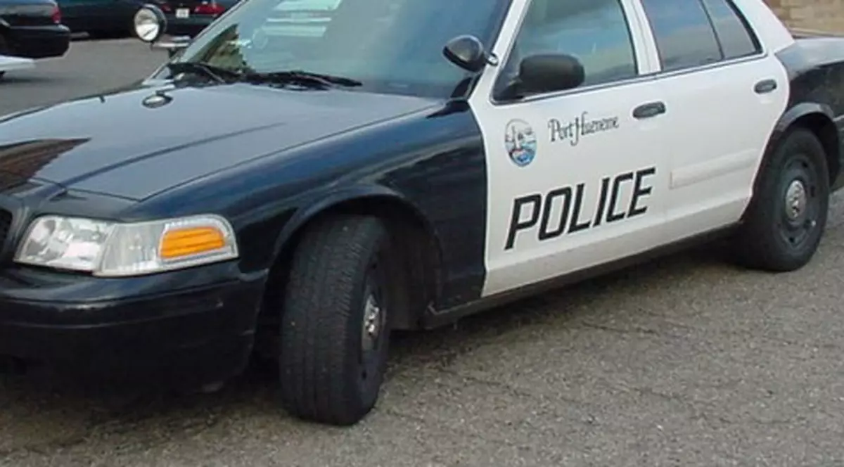 Alertă cu bombă la o televiziune! Suspectul ar fi fost împuşcat cu tranchilizant!