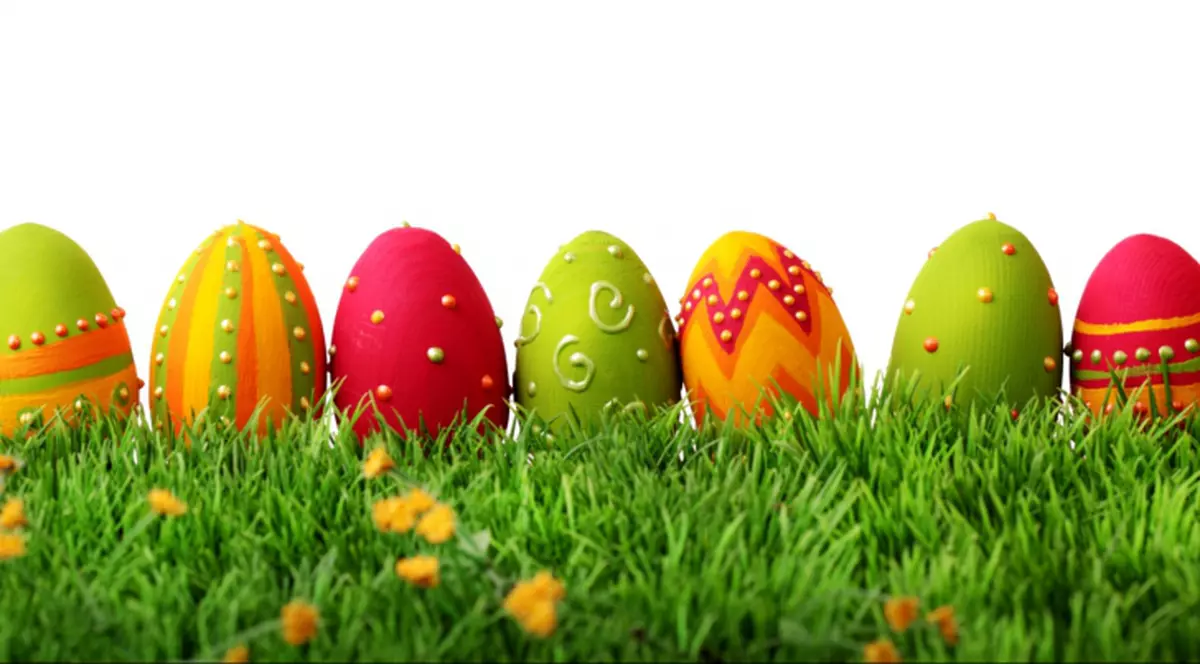 Paște 2016: Tradiții și obiceiuri în cea de-a doua zi de Paște