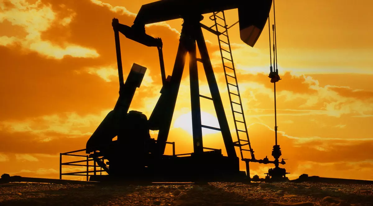 Alianța împotriva Qatarului duce la creșterea prețului petrolului