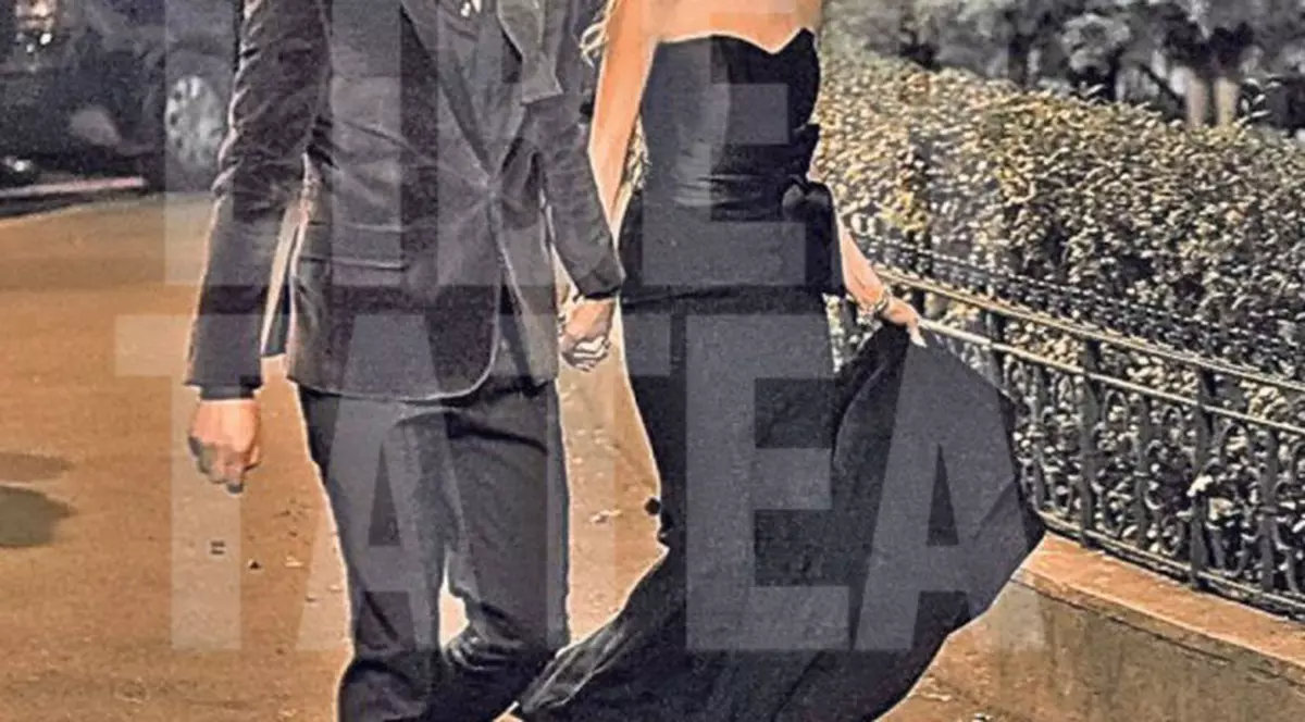 EXCLUSIV / Cum a reacționat Lidia Buble după ce a aflat că Răzvan Simion a încercat să se întoarcă la nevastă