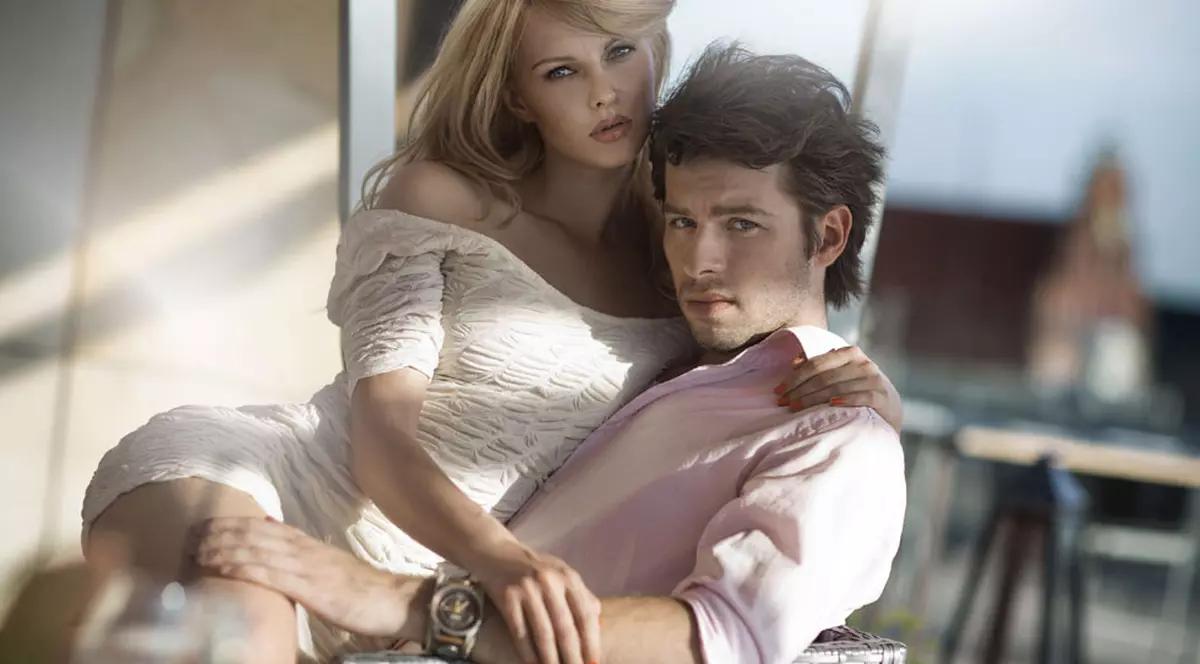 7 lucruri pe care toti barbatii ar trebui sa le inteleaga despre femei