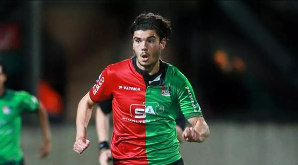 ”Dublă” și pasă de gol pentru internaționalul Mihai Roman II! A renăscut în Israel!