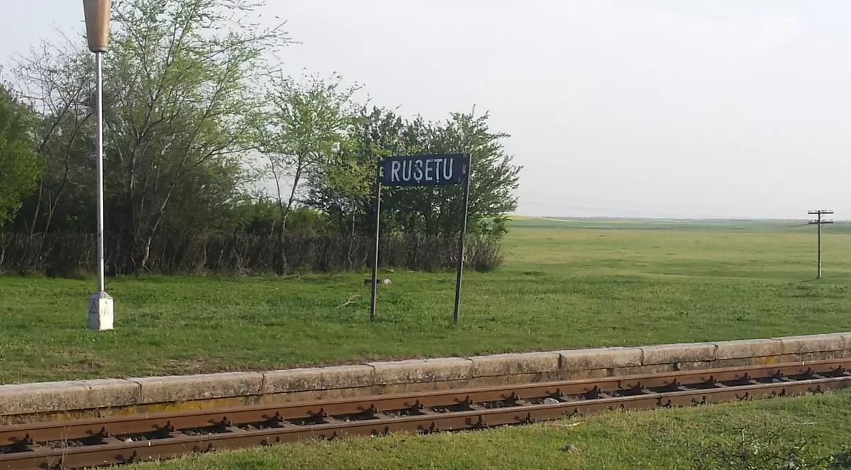 UPDATE Crimă înfiorătoare la Buzău! Și-a omorât copilul cu zeci de lovituri de cuțit, apoi s-a spânzurat în pădure