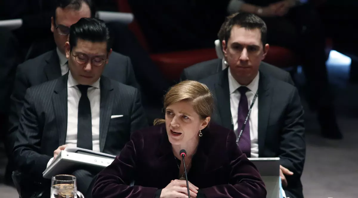 SUA vor dona 40 de milioane de dolari țărilor afectate de  Boko Haram