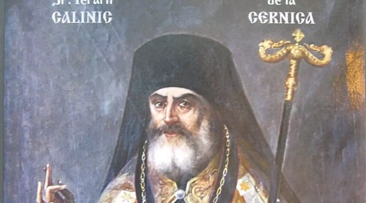 Calendar Ortodox. Ce sfânt prăznuim luni, 11 aprilie