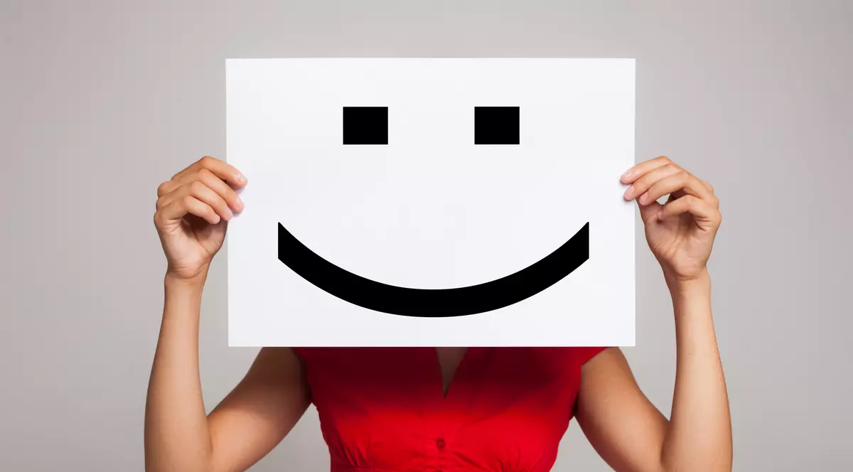 ”Dreptul la fericire” e pe cale să devină drept fundamental! Happy Channel a lansat petiția care va ajunge în Parlamentul European!