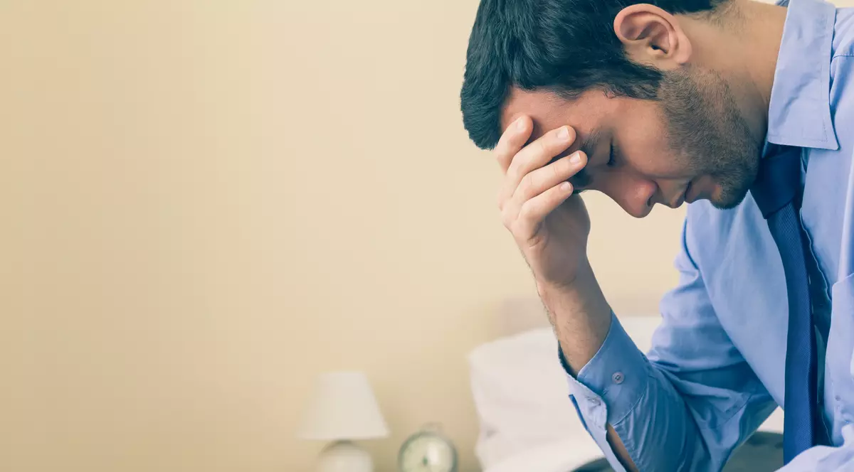 Adela vă sfătuiește în sex și iubire. ” Din cauza părinților mei, a plecat la părinții ei, pentru că eu eram în Italia, la muncă, și nu știam ce se întâmplă cu viața ei alături de familia mea”